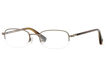 Image of Dakota Smith Liberty SEDS LIBE00 Prescription Eyeglasses