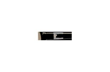 Image of Dakota Smith Lucky Lady SEDS LUKY06 Progressive Prescription Sunglasses SEDS LUKY065635 BK - Frame Color: Onyx, Lens Diameter: 56 mm