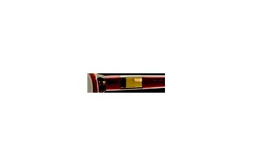 Image of Dakota Smith Lucky Lady SEDS LUKY06 Progressive Prescription Sunglasses SEDS LUKY065635 RD - Lens Diameter: 56 mm, Frame Color: Rouge
