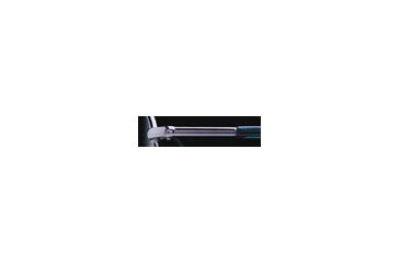 Image of Dakota Smith Mandalay SEDS MAND00 Bifocal Prescription Eyeglasses - Dungaree SEDS MAND004735 BL