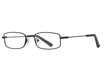Image of Dakota Smith Meltdown SEDY MELT00 Bifocal Prescription Eyeglasses