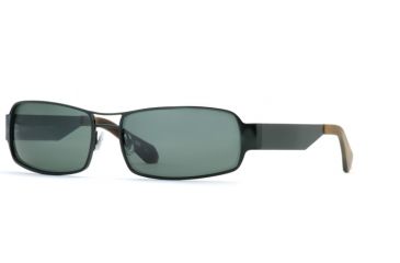 Image of Dakota Smith Midtown SEBM MIDT06 Prescription Sunglasses