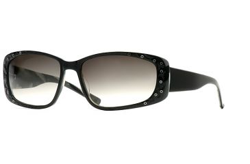 Image of Dakota Smith Montana SEDS MONA06 Sunglasses