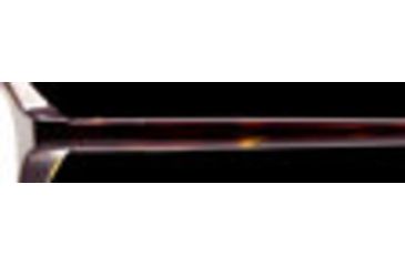 Image of Dakota Smith Navajo SEDS NAVA00 Eyeglass Frames - Desert Tortoise SEDS NAVA004940 TO