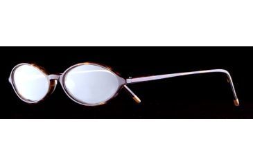 Image of Dakota Smith Navajo SEDS NAVA00 Eyeglass Frames