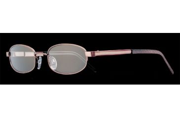 Image of Dakota Smith Nomad SEDS NOMA00 Eyeglass Frames