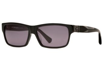 Image of Dakota Smith Perception SEDS PERC06 Prescription Sunglasses