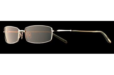 Image of Dakota Smith Rambler SEDS RAML06 Sunglasses