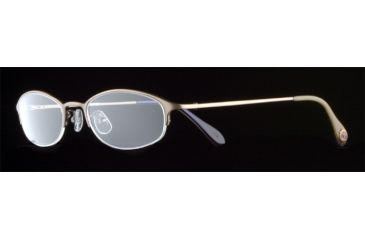 Image of Dakota Smith Rio Vista SEDS RIOV00 Eyeglass Frames