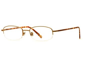 Image of Dakota Smith Root 66 SEDS ROOT00 Eyeglass Frames