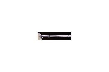 Image of Dakota Smith Seaside SEDS SEAS00 Eyeglass Frames - Ocean SEDS SEAS005035 BL