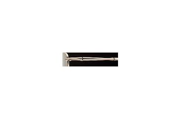 Image of Dakota Smith Seaside SEDS SEAS00 Eyeglass Frames - Oyster SEDS SEAS005035 TN
