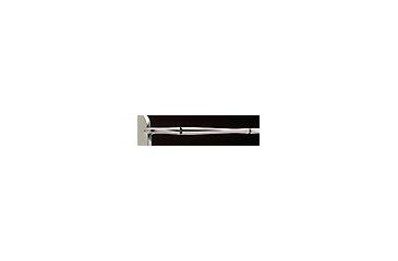 Image of Dakota Smith Seaside SEDS SEAS00 Eyeglass Frames - Prawn SEDS SEAS005035 PU