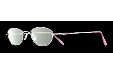 Image of Dakota Smith Seaside SEDS SEAS00 Eyeglass Frames