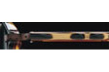 Image of Dakota Smith Skyline SEDS SKYL00 Eyeglass Frames - Molasses SEDS SKYL004935 BK