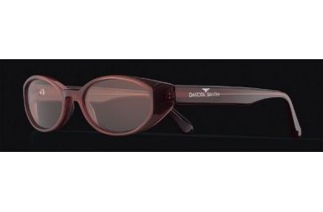Image of Dakota Smith South Beach SEDS SOUT06 Sunglasses