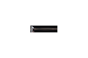 Image of Dakota Smith Starry-Eyed SEDS STAR06 Progressive Prescription Sunglasses SEDS STAR064835 BN - Frame Color: Brown, Lens Diameter: 48 mm