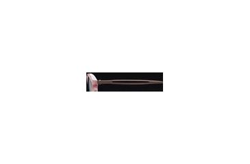 Image of Dakota Smith Starry-Eyed SEDS STAR06 Progressive Prescription Sunglasses SEDS STAR064835 TA - Lens Diameter: 48 mm, Frame Color: Taupe