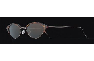 Image of Dakota Smith Starry-Eyed SEDS STAR06 Progressive Prescription Sunglasses