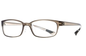 Image of Dakota Smith Stoked SEDY STOK00 Bifocal Prescription Eyeglasses
