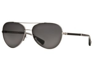 Image of Dakota Smith Suspicion SEDS SUSP06 Bifocal Prescription Sunglasses