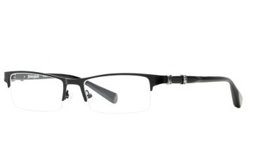 Image of Dakota Smith Tenacity SEDS TENA00 Prescription Eyeglasses