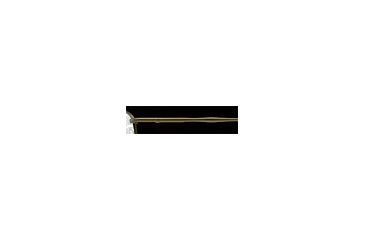 Image of Dakota Smith Tread SEDS TREA00 Single Vision Prescription Eyewear - Dust SEDS TREA004835 BN