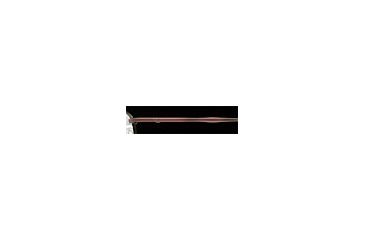 Image of Dakota Smith Tread SEDS TREA00 Single Vision Prescription Eyewear - Grapevine SEDS TREA004835 WN