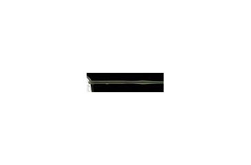 Image of Dakota Smith Tread SEDS TREA00 Single Vision Prescription Eyewear - Reptile SEDS TREA004835 GN