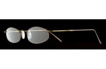 Image of Dakota Smith Tread SEDS TREA00 Prescription Eyeglasses