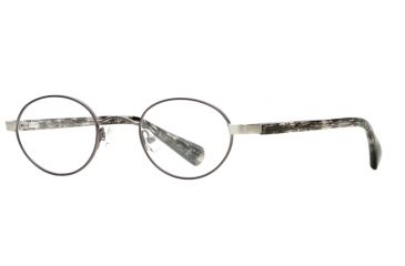 Image of Dakota Smith Trust SEDS TRUS00 Eyeglass Frames
