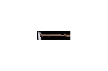 Image of Dakota Smith Twilight SEDS TWIL00 Eyeglass Frames - Spotted Brown SEDS TWIL004940 BN