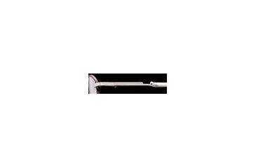 Image of Dakota Smith Twilight SEDS TWIL00 Eyeglass Frames - Spotted Tan SEDS TWIL004940 TN
