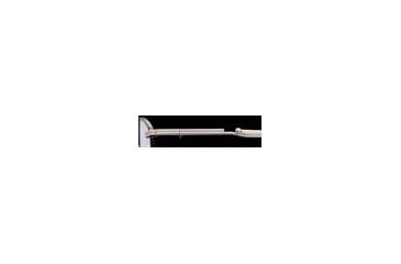 Image of Dakota Smith Twilight SEDS TWIL00 Eyeglass Frames - Spotted Wine SEDS TWIL004940 WN