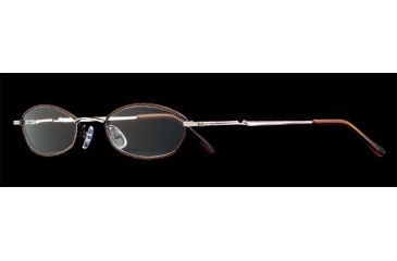 Image of Dakota Smith Twilight SEDS TWIL00 Eyeglass Frames