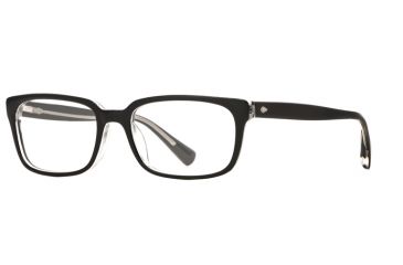 Image of Dakota Smith Urban SEDS URBA00 Bifocal Prescription Eyeglasses