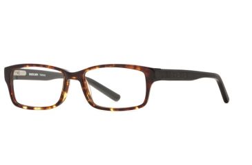 Image of Dakota Smith Visionary SEDS VISI00 Eyeglass Frames