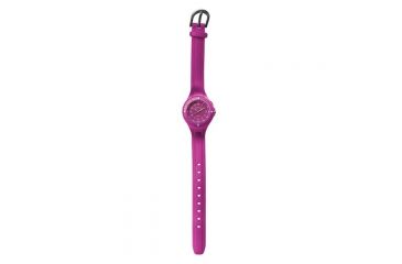 Image of Dakota Watches El Sting Ray Sport Jelly-purpl 5259-0
