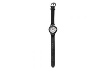 Image of Dakota Watches El Sting Ray Sport Jelly-purpl 5259-0