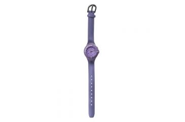 Image of Dakota Watches El Sting Ray Sport Jelly-purpl 5259-0