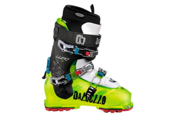 Image of Dalbello Lupo T.I. I.D.-26.5