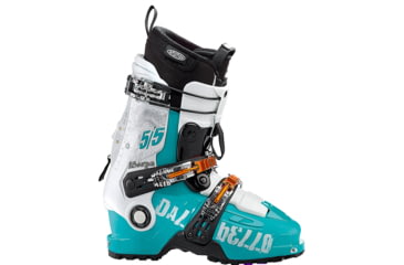 Image of Dalbello Sherpa 5/5 ID