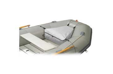 Image of Dallas Manufacturing Co. Boat Bow Storage Bag Inflatable 36898