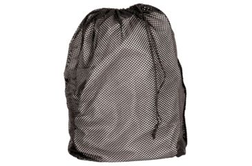 Image of Dallas Manufacturing Co. Boat Cover Storage Bag Mesh 36887