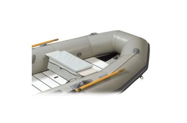 Image of Dallas Manufacturing Co. Boat Seat Cover Bag Inflatable 36899