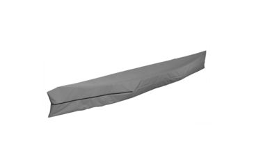 Image of Dallas Manufacturing Co. Canoe/Kayak Cover - 13' 36891