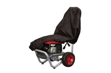 Image of Dallas Manufacturing Co. Washer Cover Pressure 63138