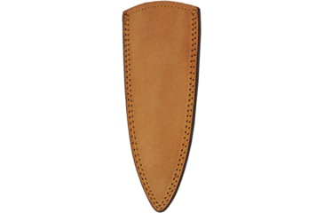 Image of Damascus 10.5 Red Spear Bld Ws
