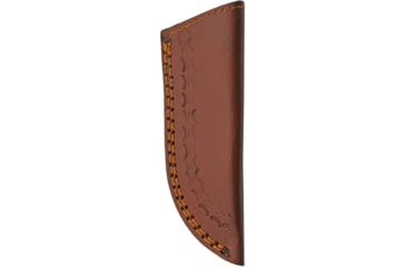 Image of Damascus 6 Boy'S Skinner Wood Ws DM1377RD
