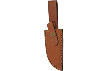 Image of Damascus 9Admiral'S Blue Skinner Ws